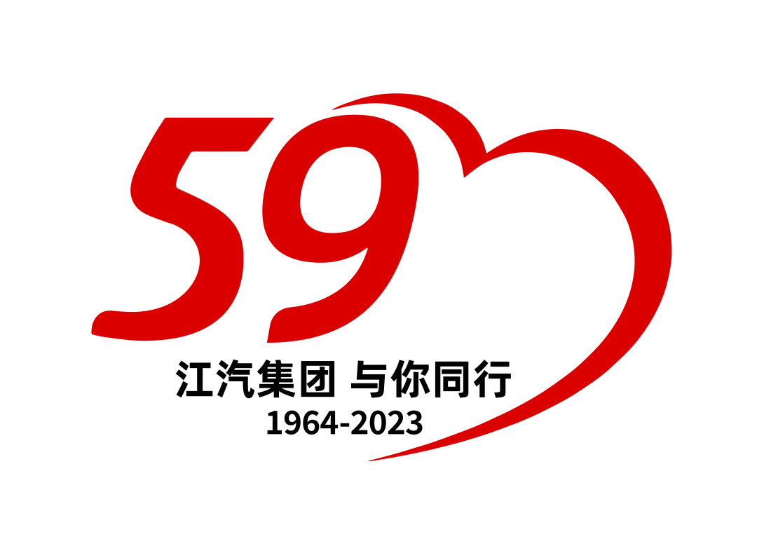 �й���������