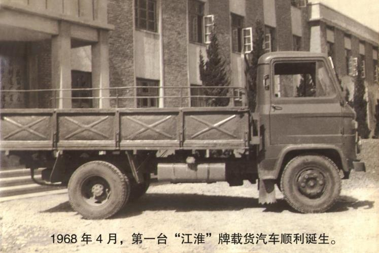 �й���������