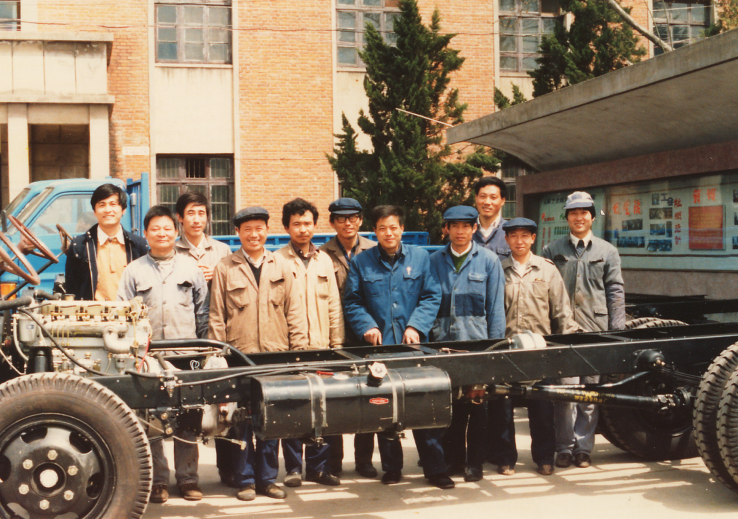 �й���������