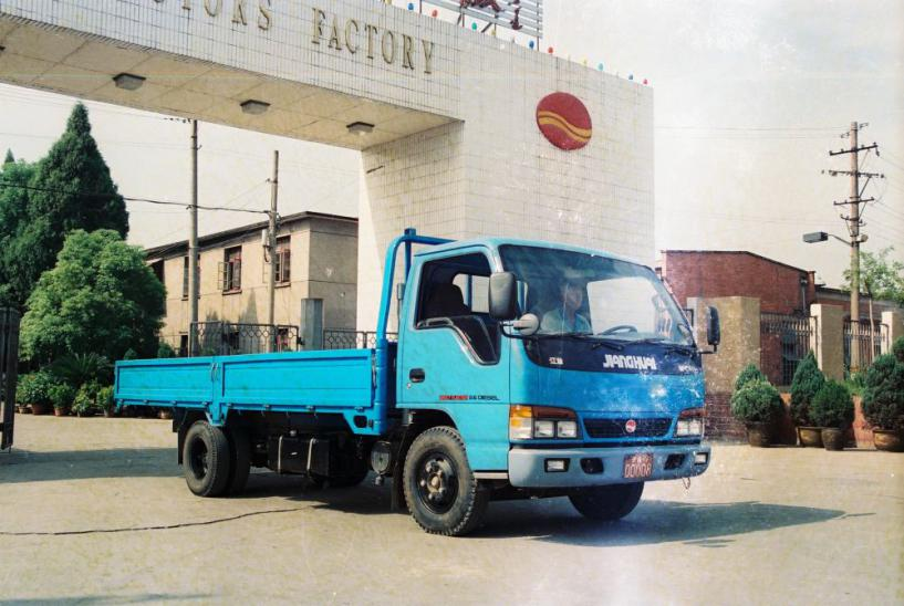 �й���������