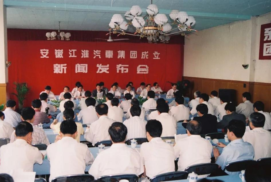 �й���������