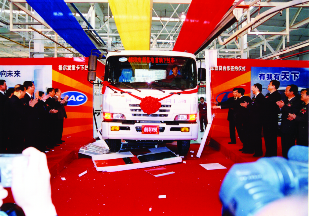 �й���������