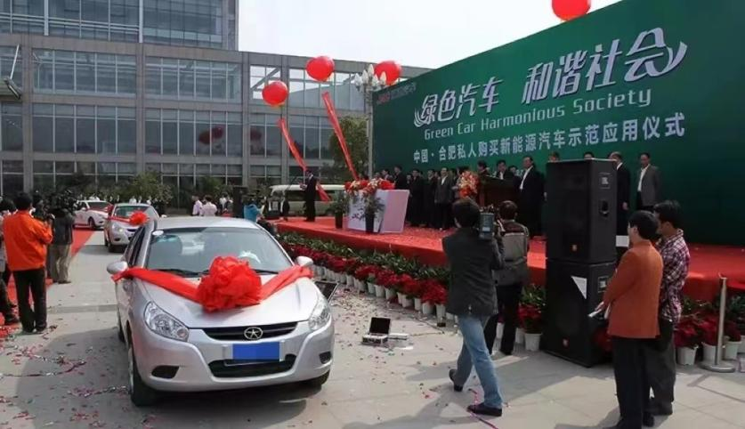 �й���������