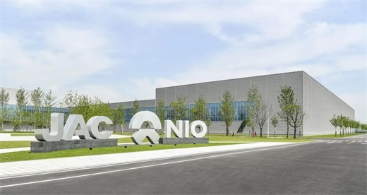 �й���������