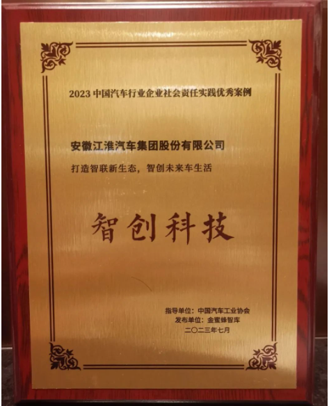 �й���������