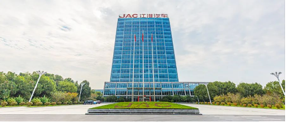 �й���������