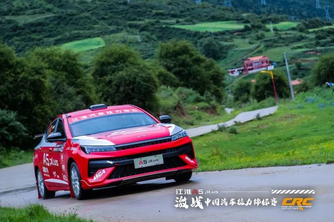 �й���������