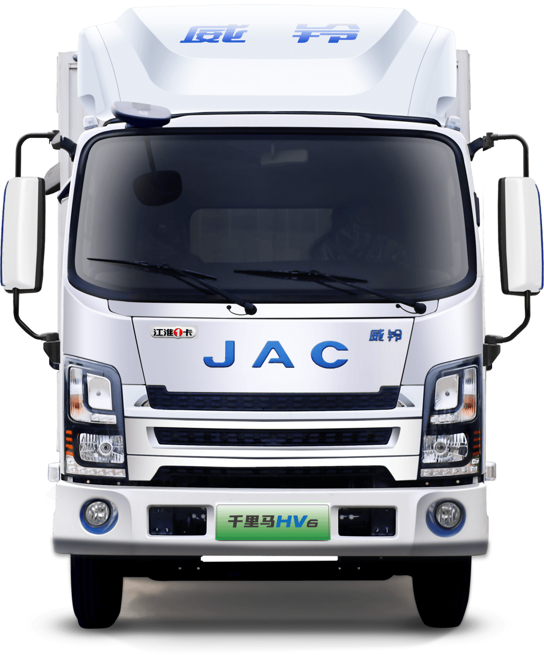 �й���������