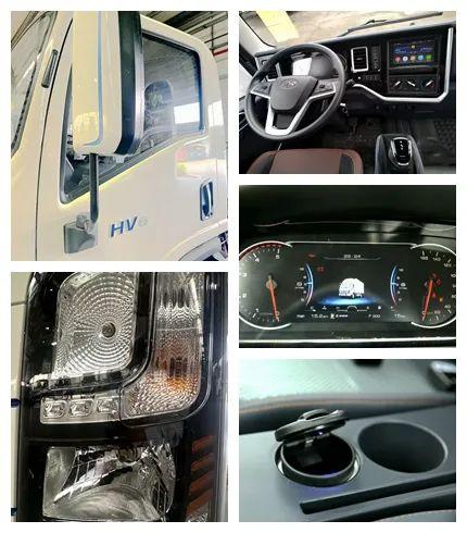 �й���������