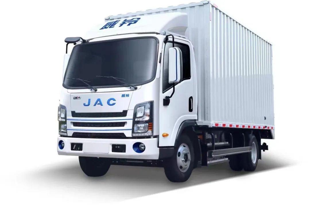 �й���������