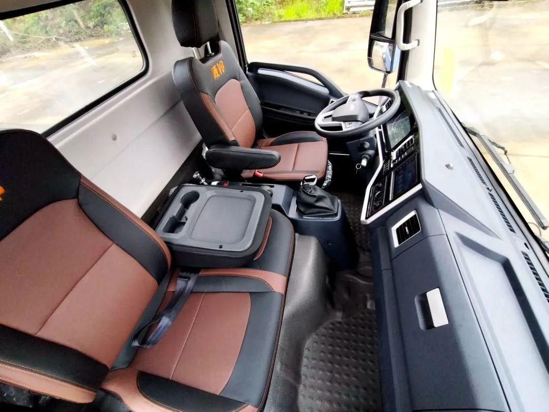 �й���������