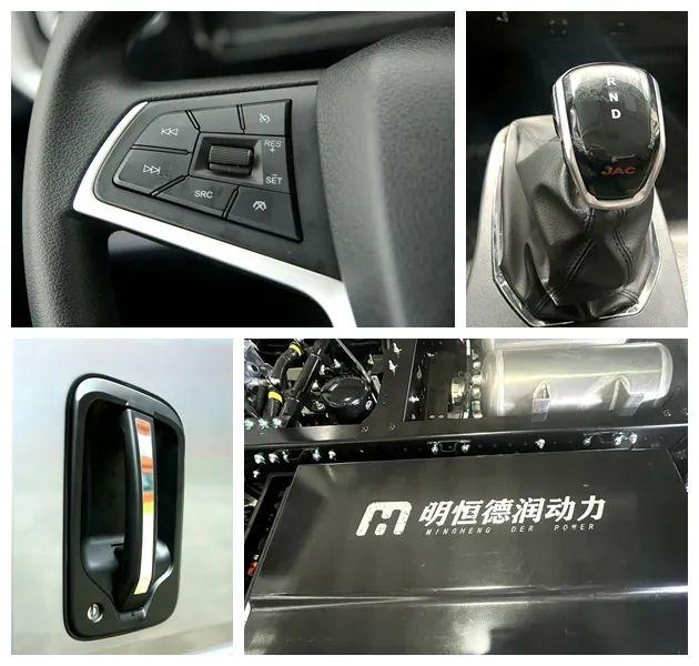 �й���������