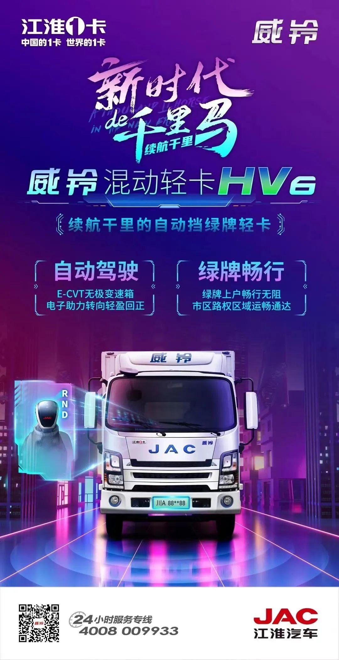 �й���������