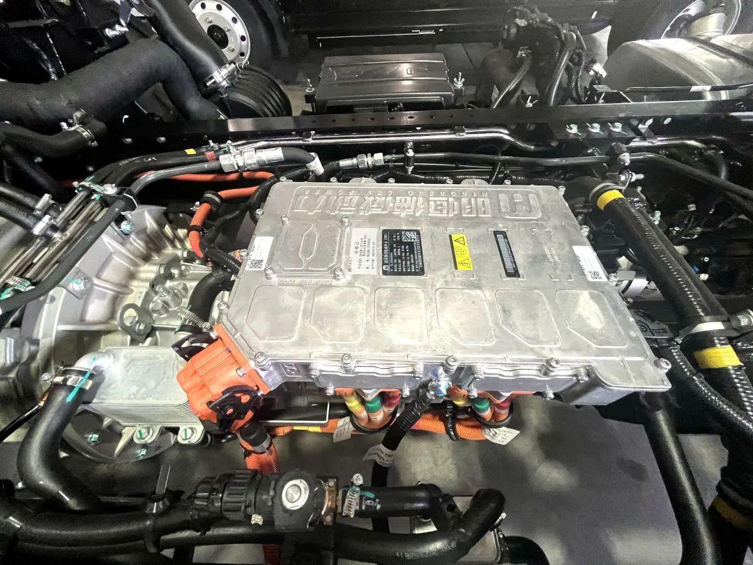 �й���������