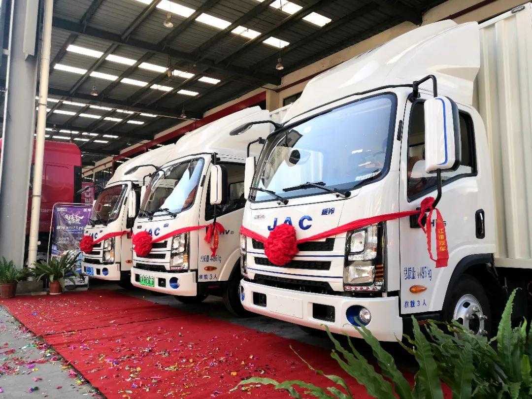 �й���������