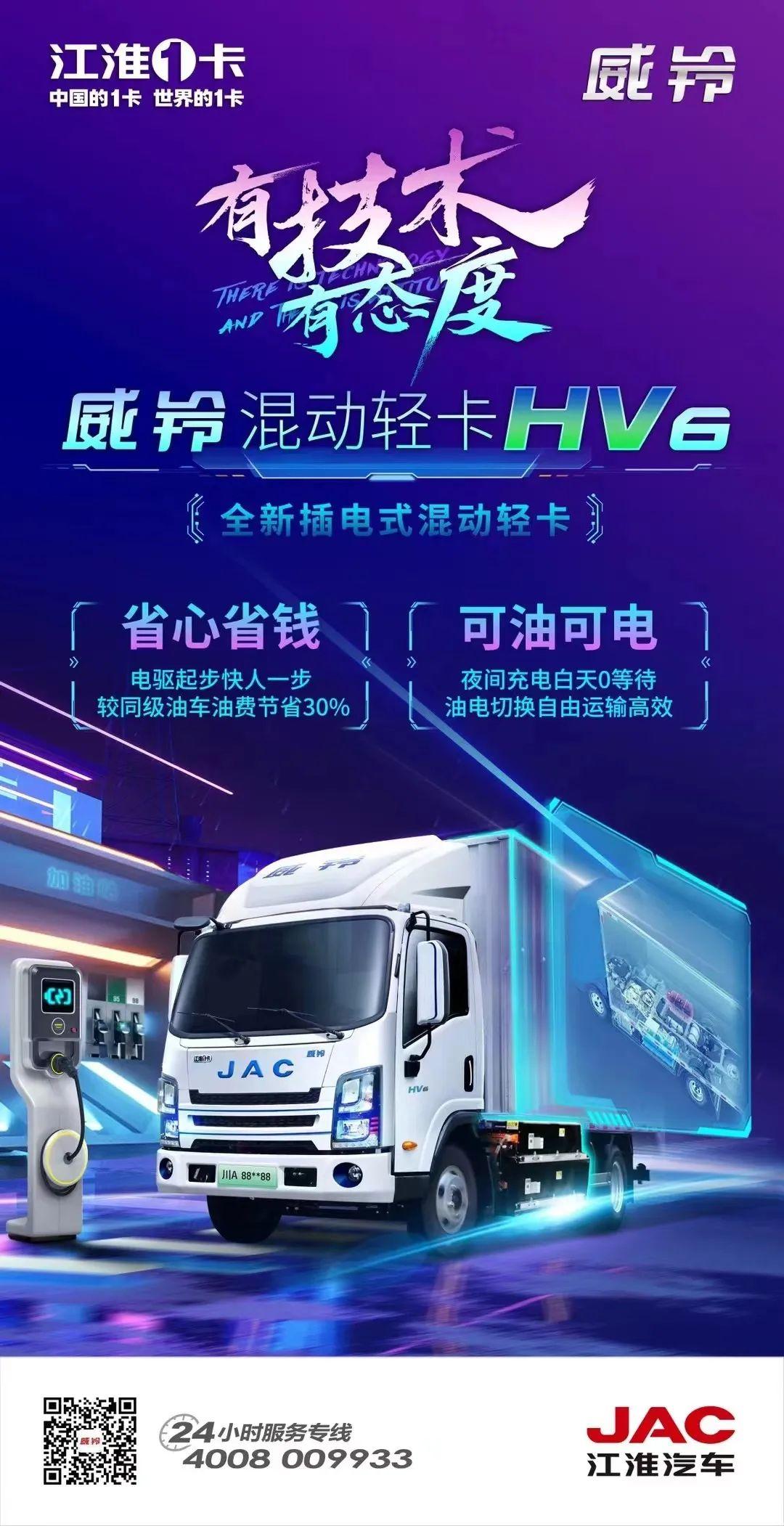 �й���������