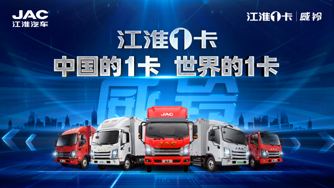 �й���������