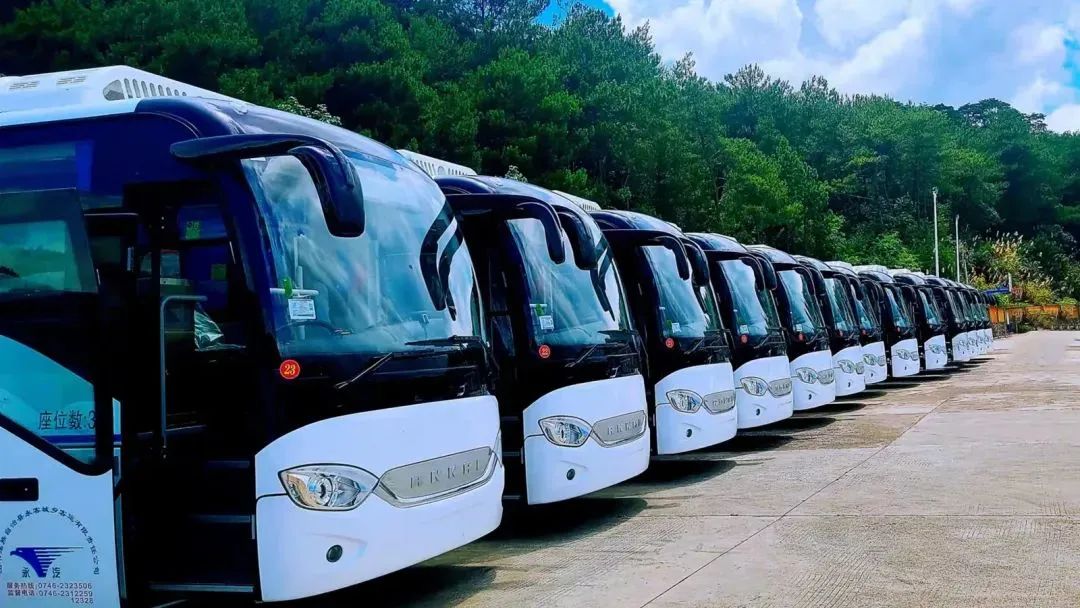 �й���������