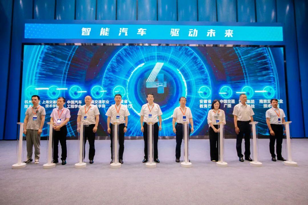 �й���������