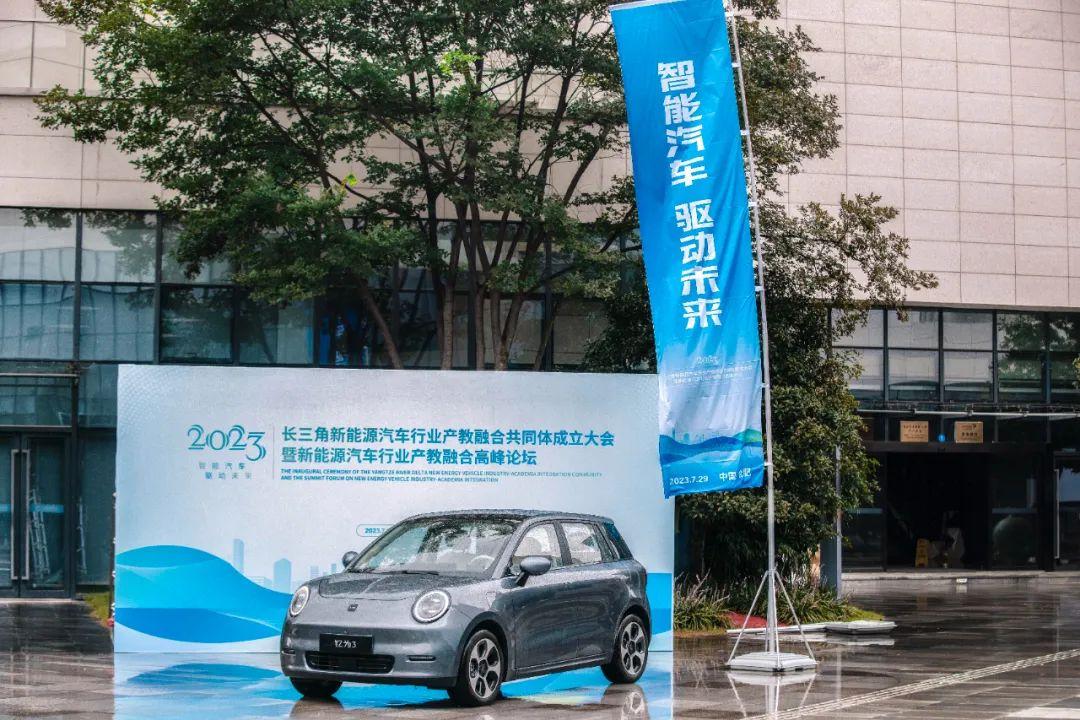 �й���������