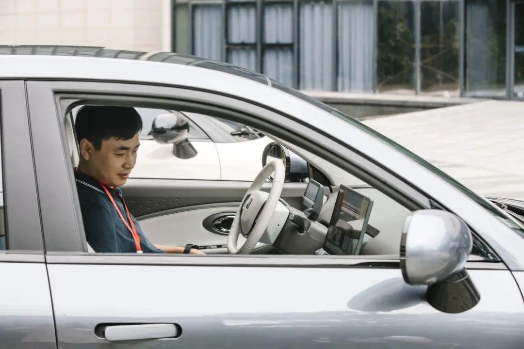 �й���������