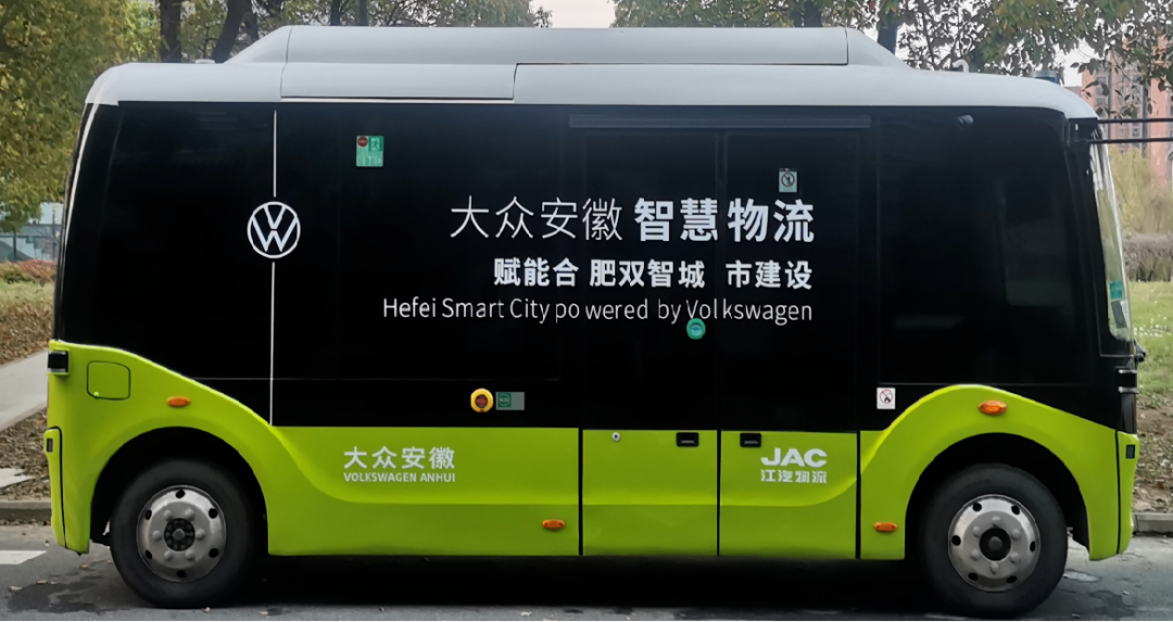 �й���������