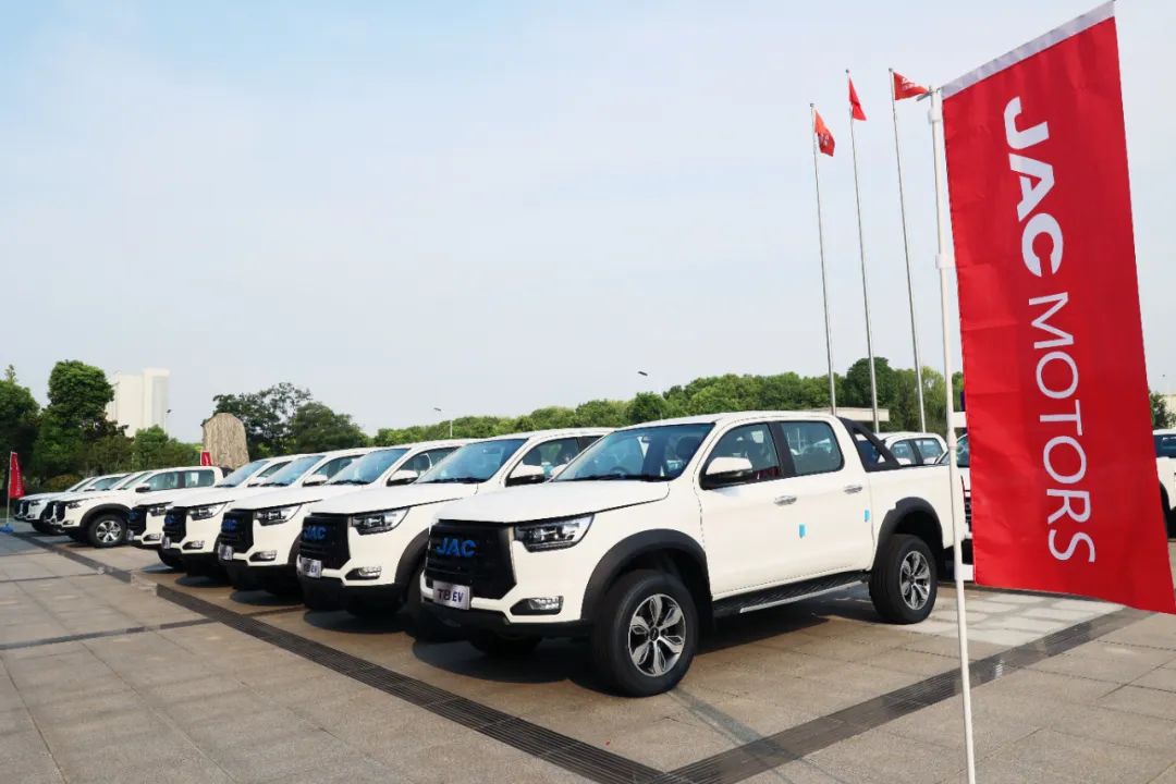 �й���������