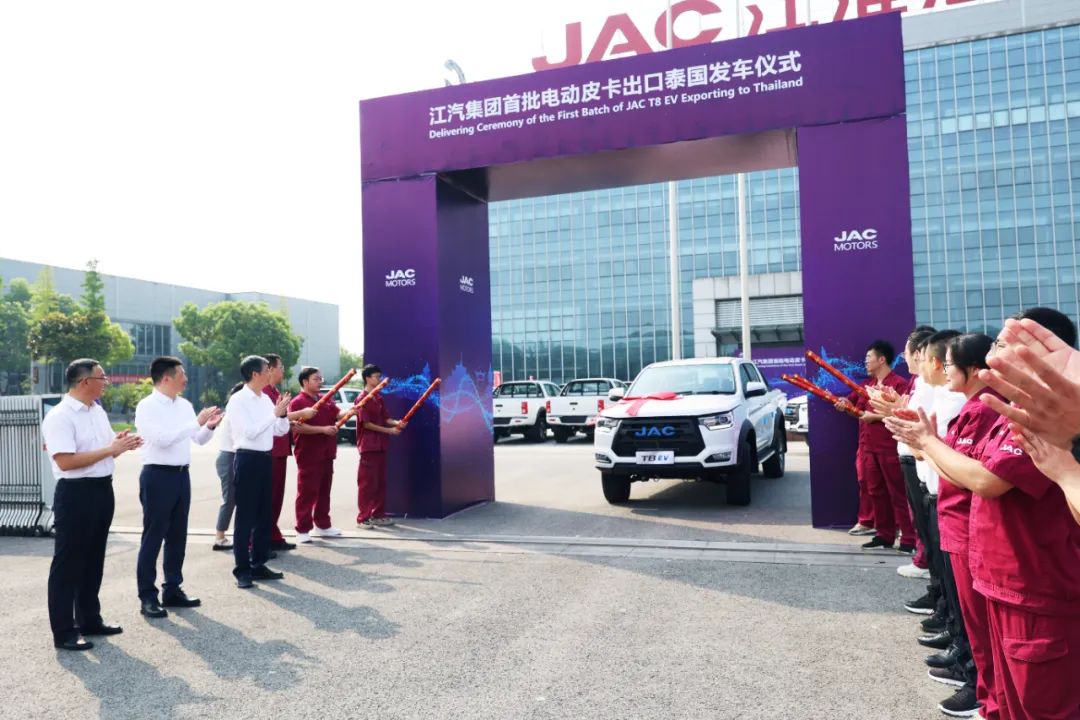 �й���������