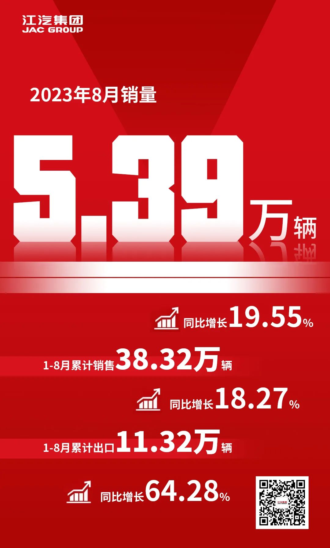 �й���������