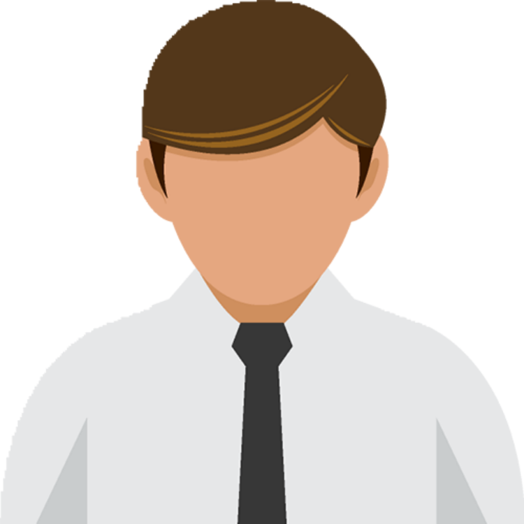 �й���������