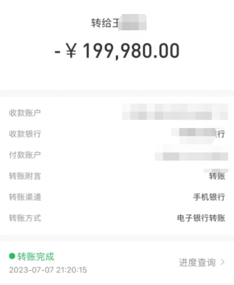 �й���������