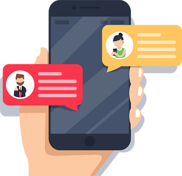 �й���������