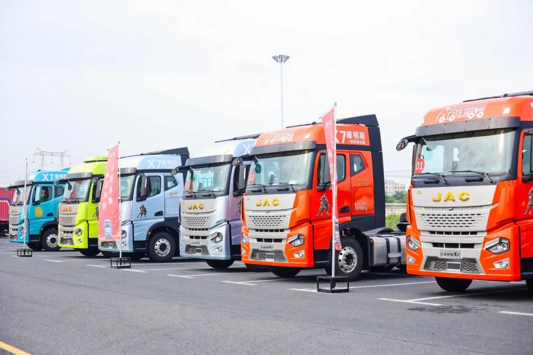 �й���������