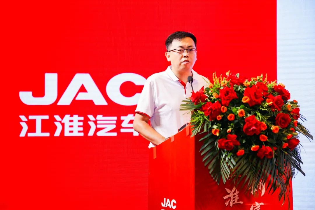 �й���������