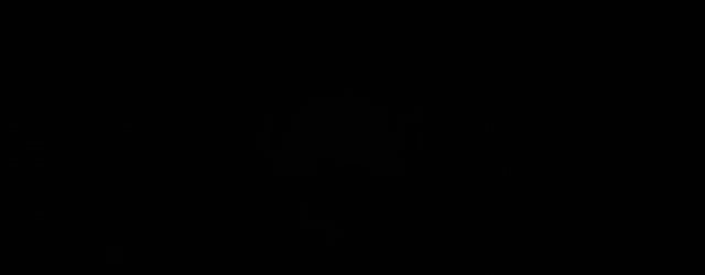 �й���������