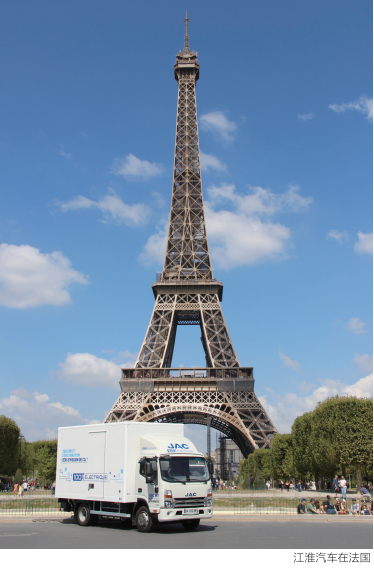 �й���������