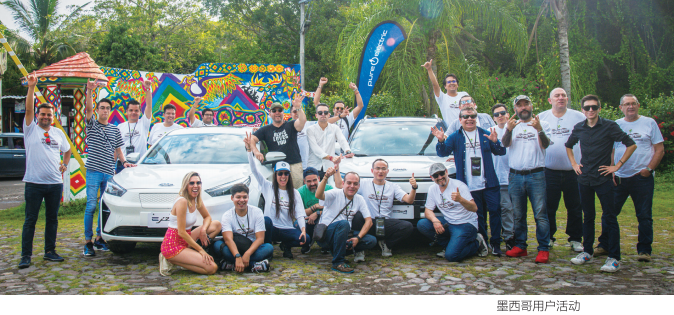 �й���������