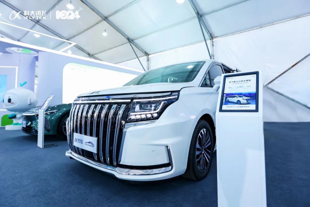 �й���������