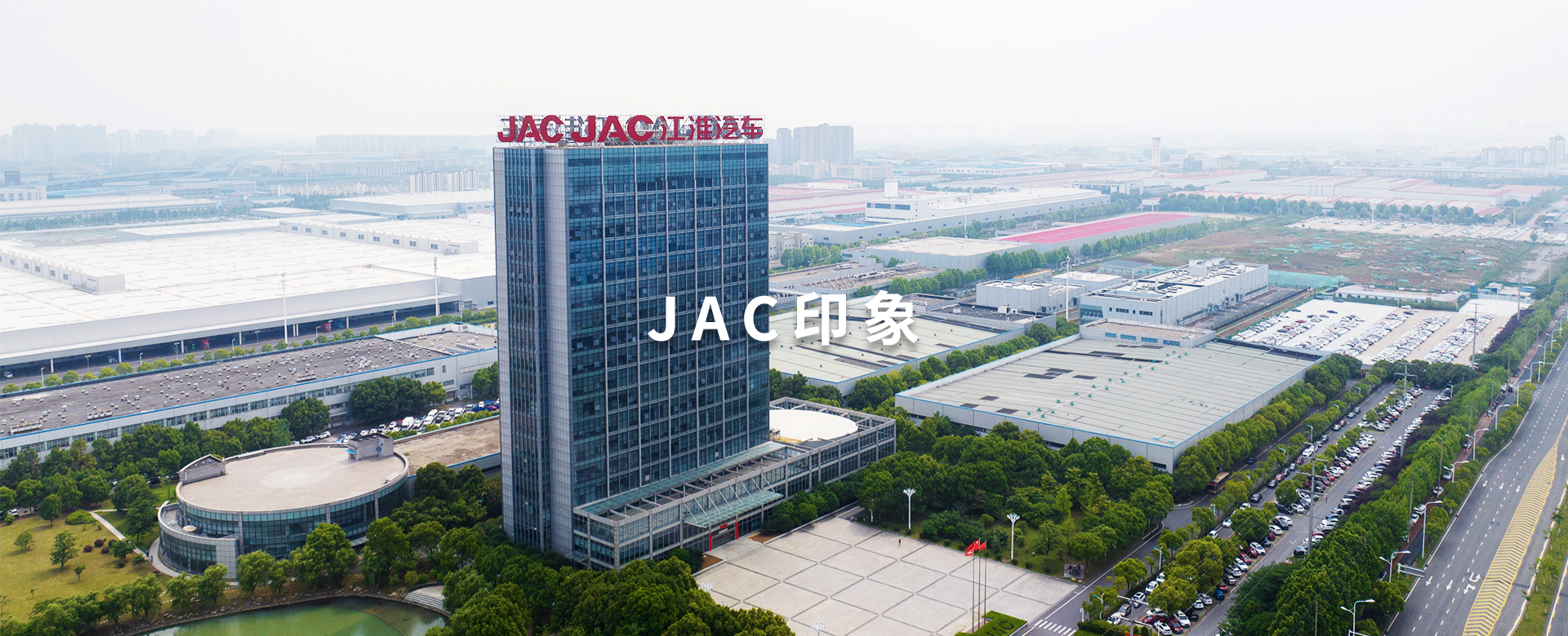 �й���������