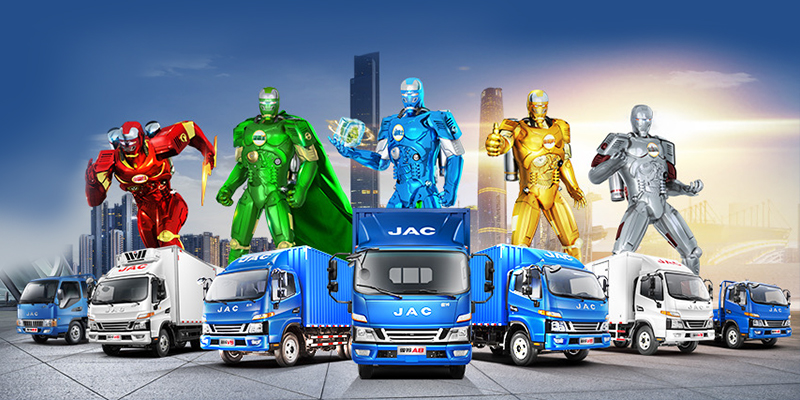 �й���������