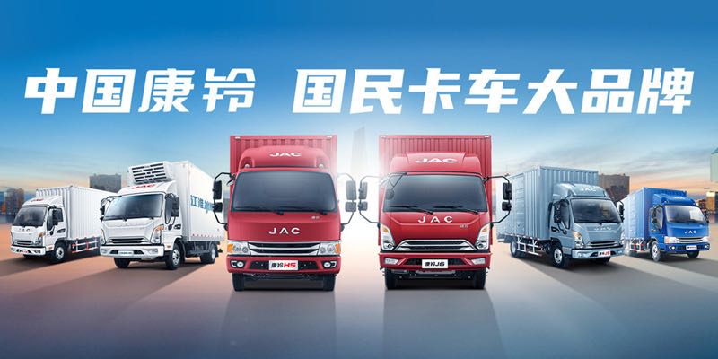 �й���������