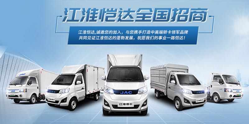 �й���������