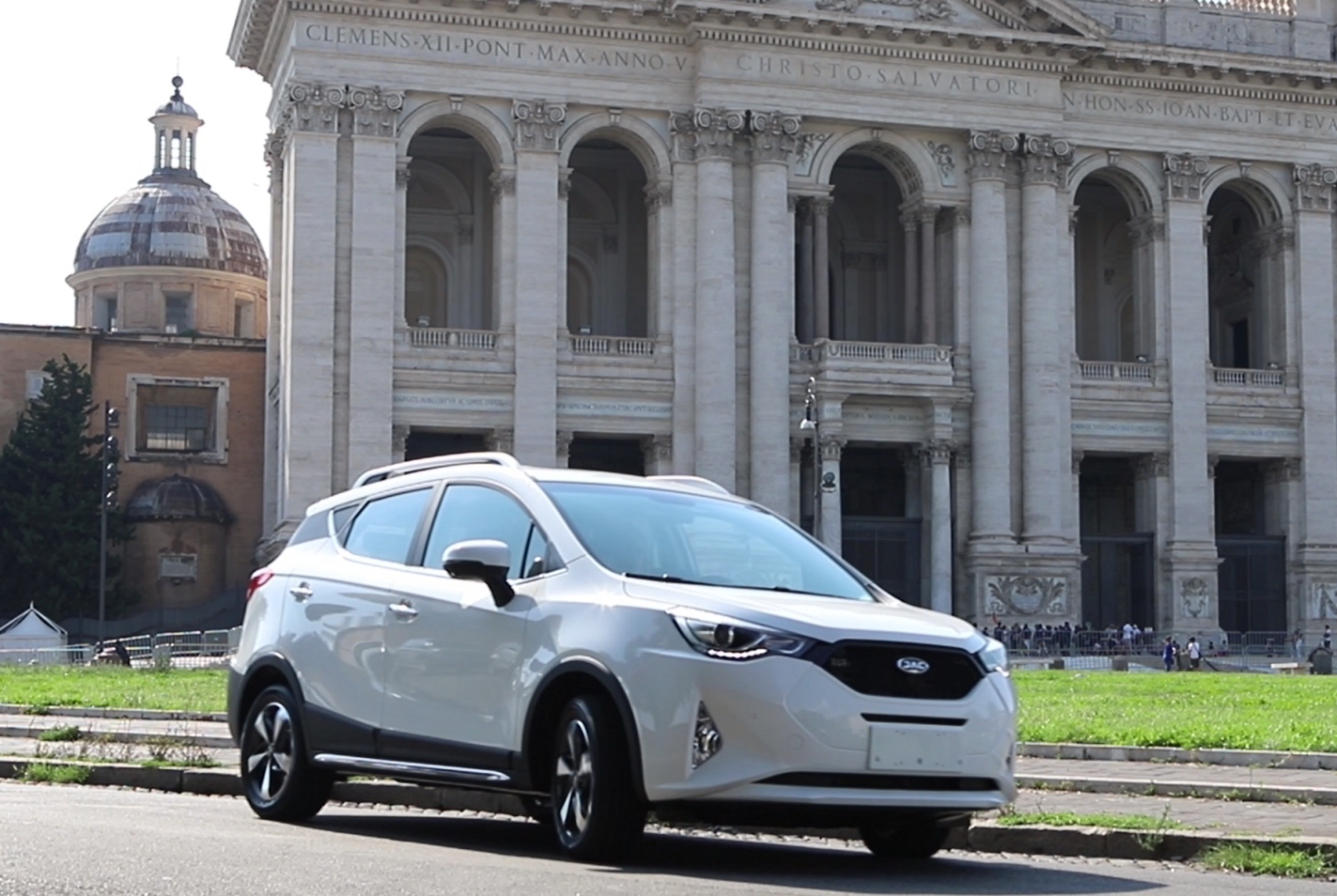 �й���������