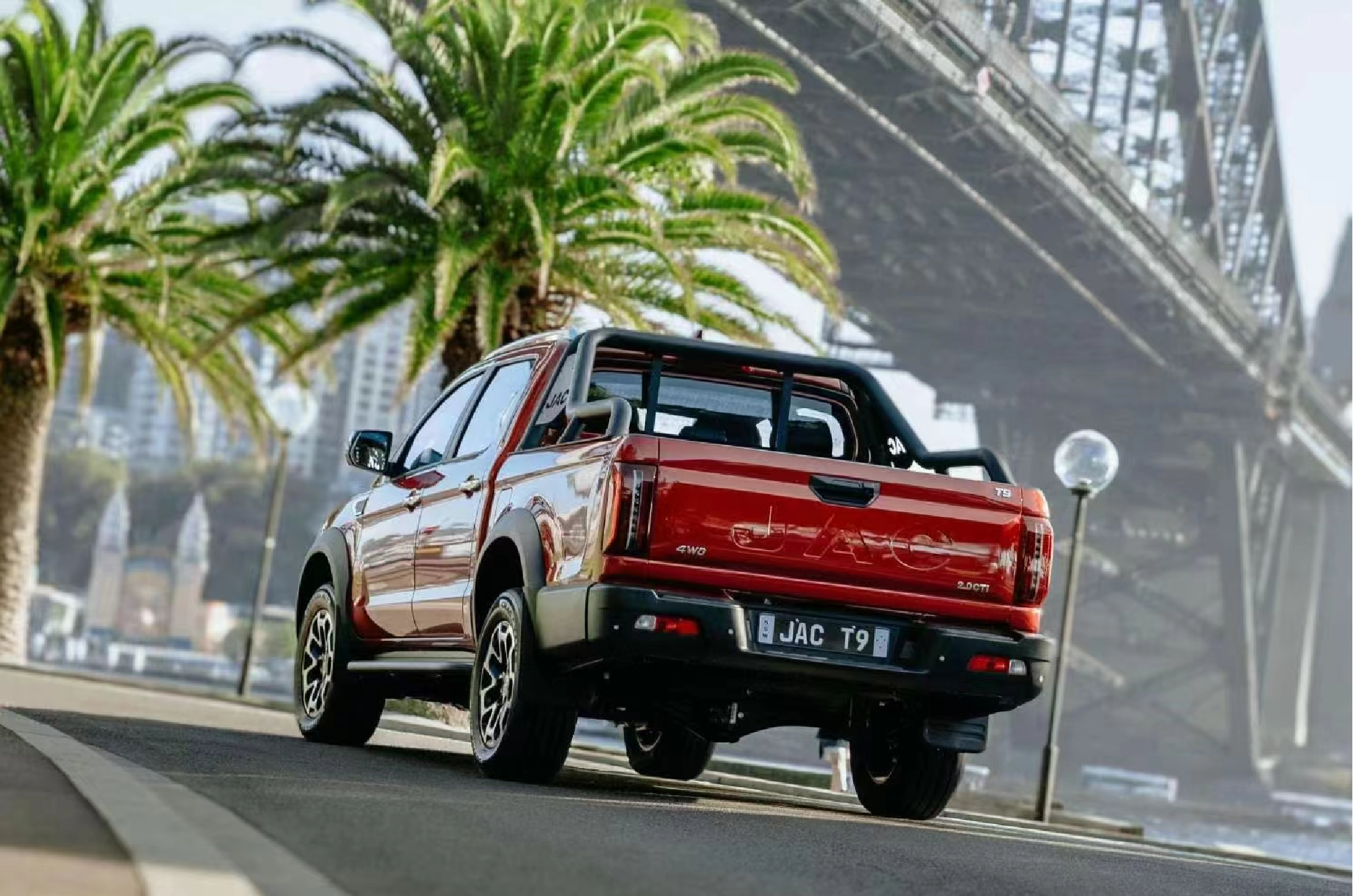 �й���������