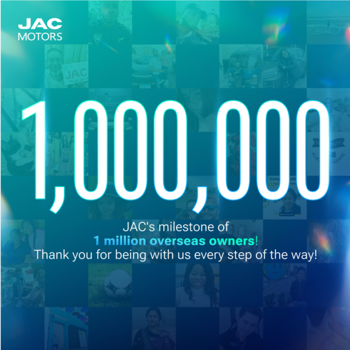 �й���������