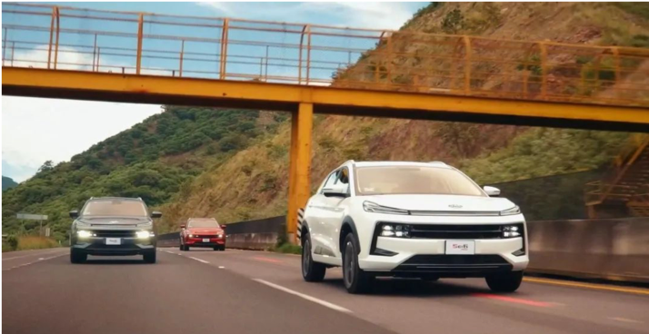 �й���������