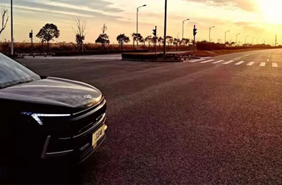 �й���������