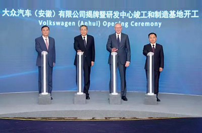 �й���������