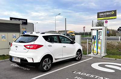 �й���������