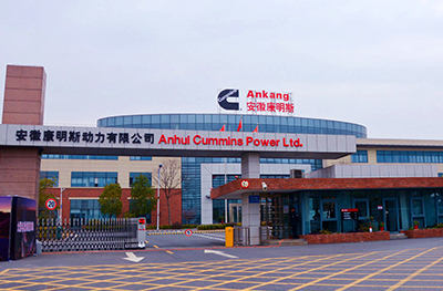 �й���������